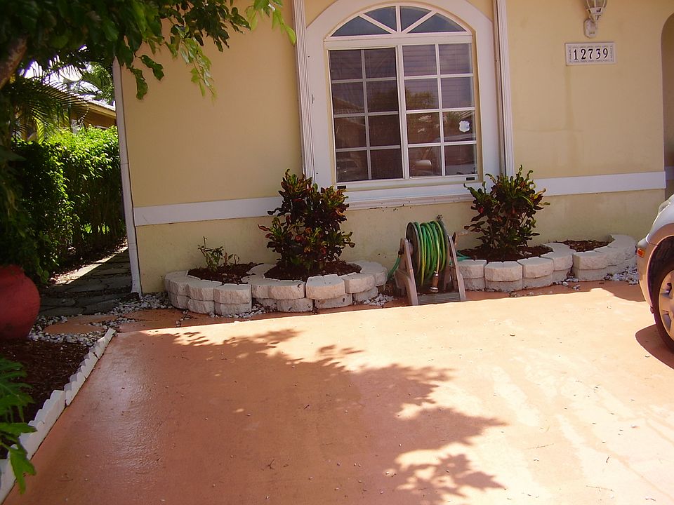 1st image of 12739 NW 98th Pl