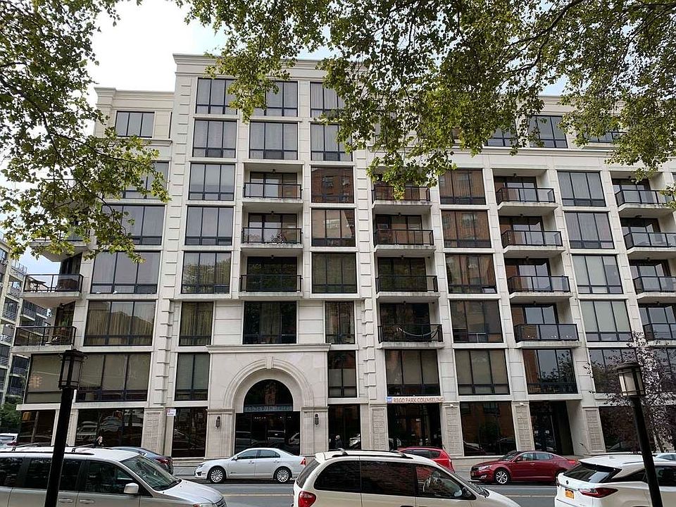 1st image of 63-36 99th St Floor 7