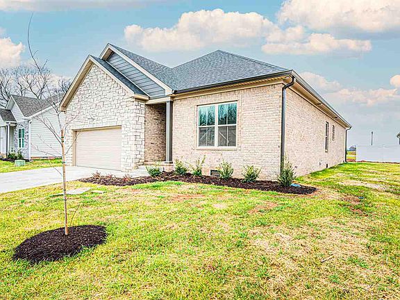 3rd image of 780 Heritage Preserve Ln