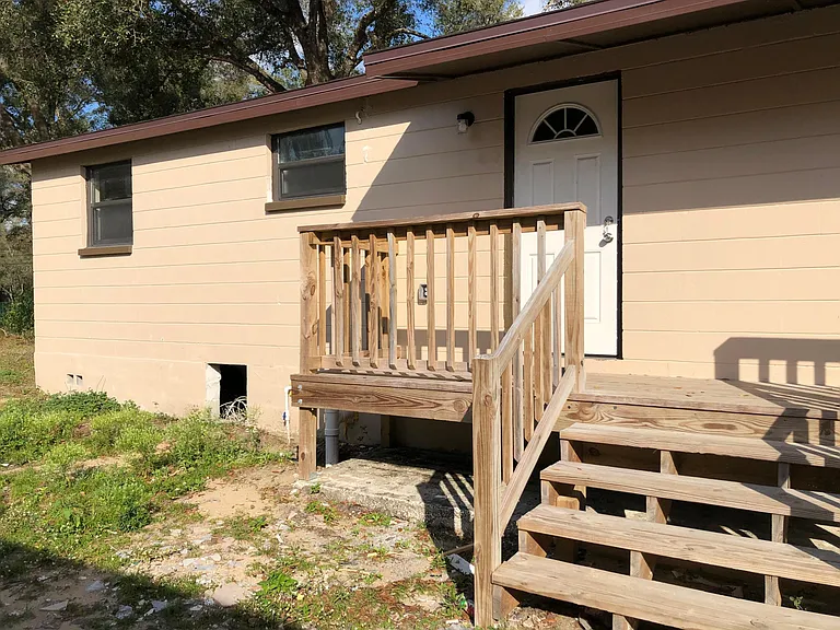 12028 Grovewood Ave #A — Photo 11
