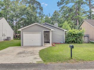 115 Pebble Creek Rd, Summerville, SC 29486