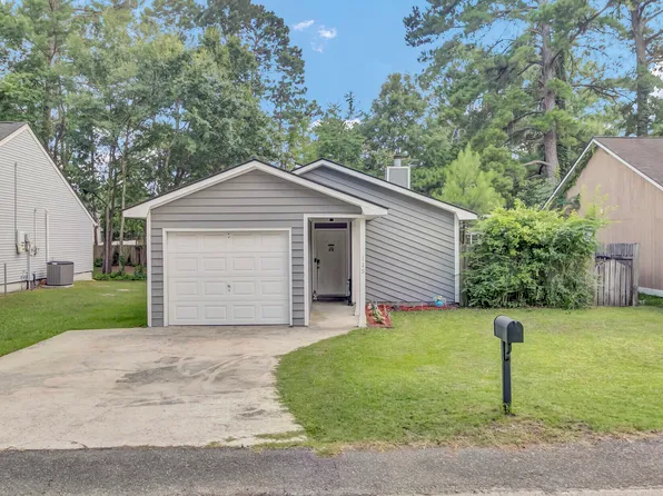 115 Pebble Creek Rd, Summerville, SC 29486