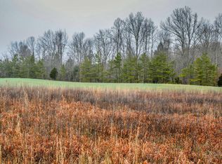 Brewstertown Rd, Robbins, TN 37852