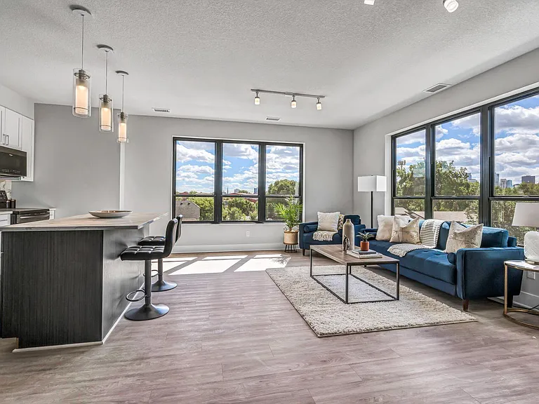 907 Winter St NE #201 — Photo 16