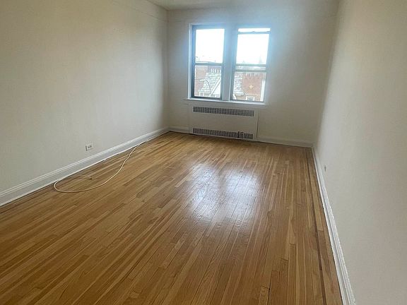 4th image of 35-03 29th St #3