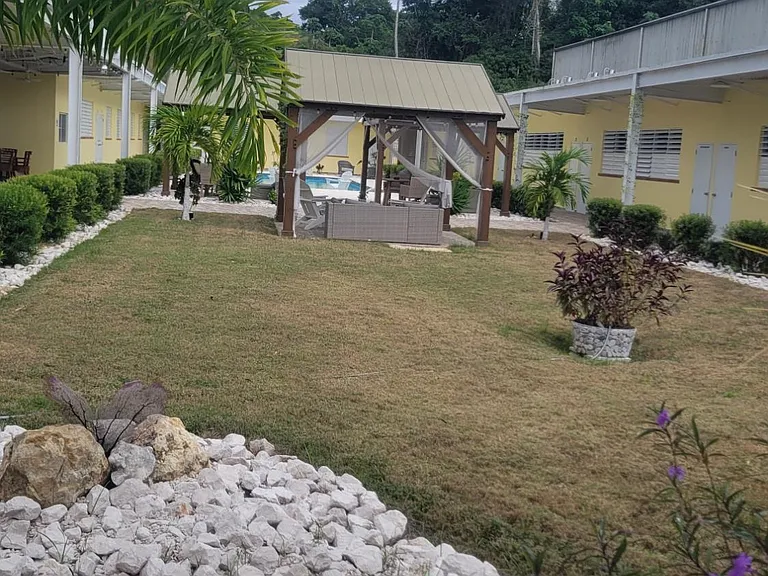 405 Hacienda La Salle #23 — Photo 18