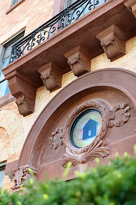 Rented by Compass | media 17