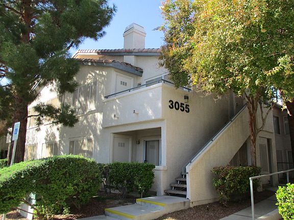5th image of 3055 Key Largo Dr Unit 103
