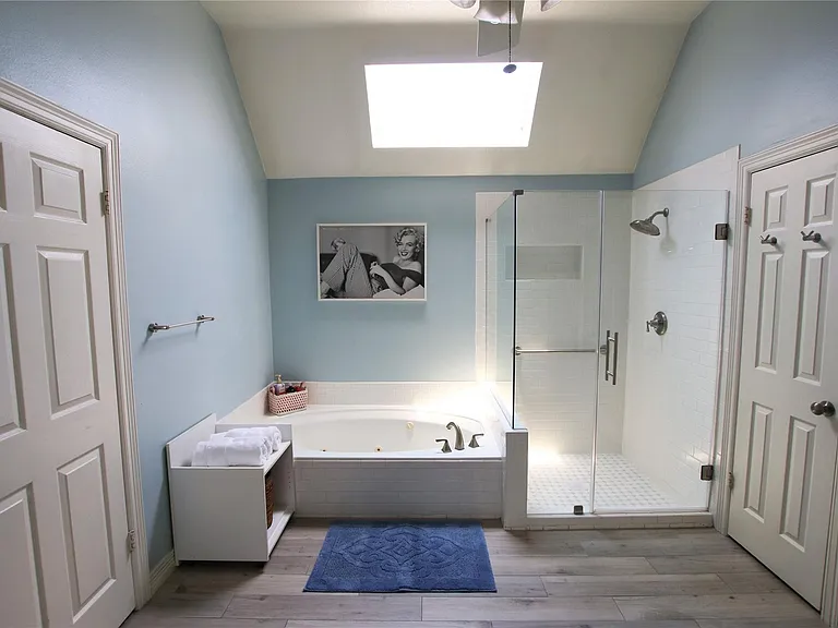 23210 Gate Creek Ct — Photo 18