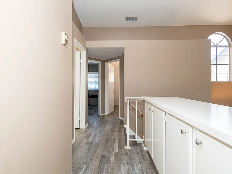 22833 Banyan Pl #347 — Photo 4