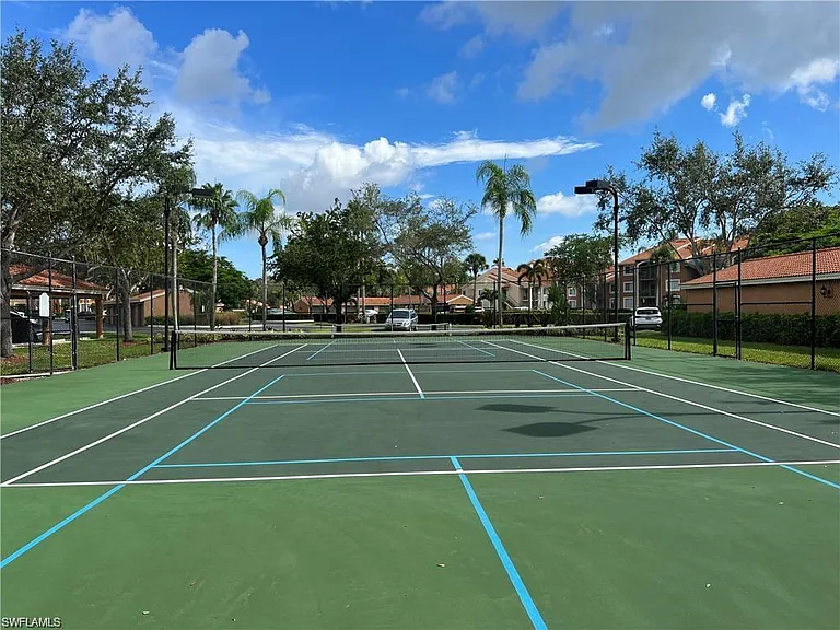 1210 Wildwood Lakes Blvd #206 — Photo 27