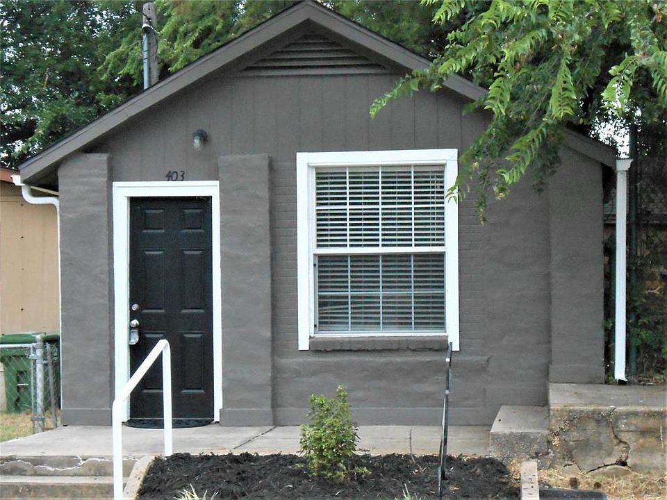 1st image of 403 Alamo Ave