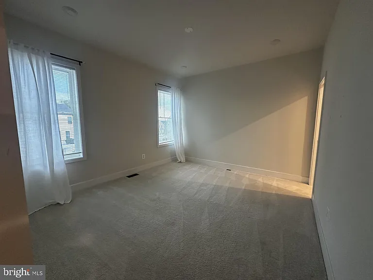 112 Galaxy — Photo 21