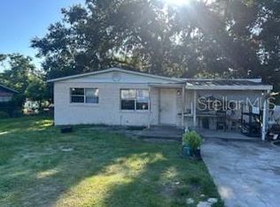 1729 Bush Ave, Lakeland, FL 33805
