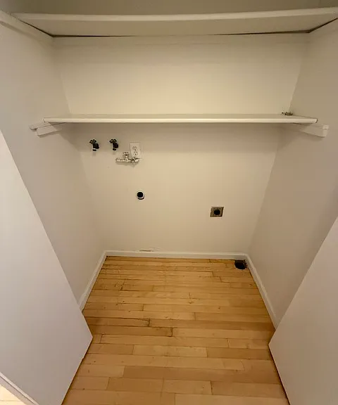 6115 S Kelly Ave — Photo 11