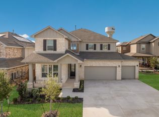 2247 Sur Ave, New Braunfels, TX 78132