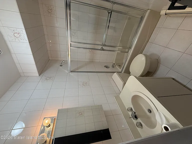 73 Aspinwall St #2 — Photo 4