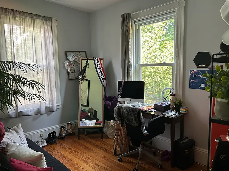100 Walter St #1 — Photo 7