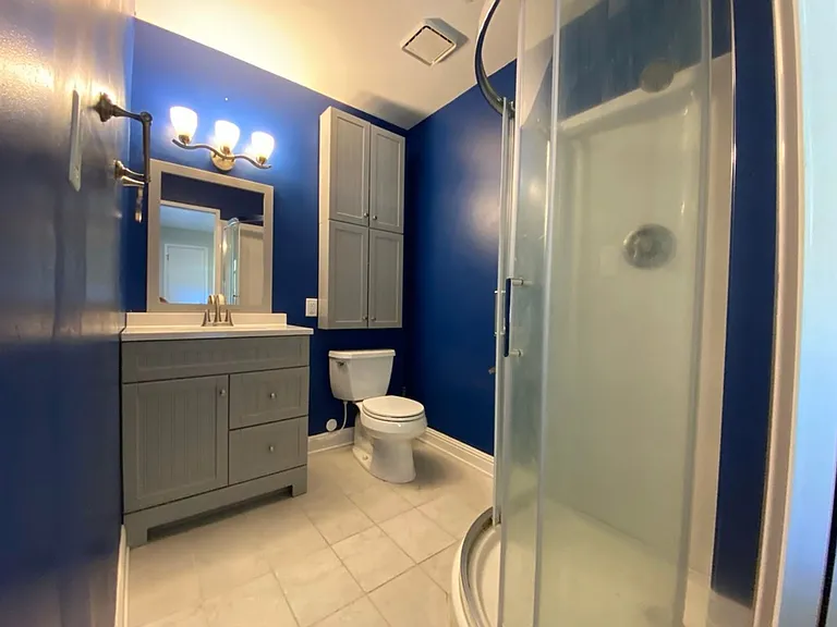 980 White Cir — Photo 22