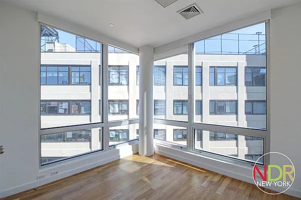Rented by Next Door Realty NYC | media 55