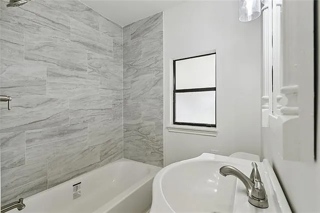 24426 Azalea St — Photo 14