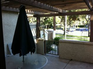 806 Lancaster Dr, Claremont, CA 91711