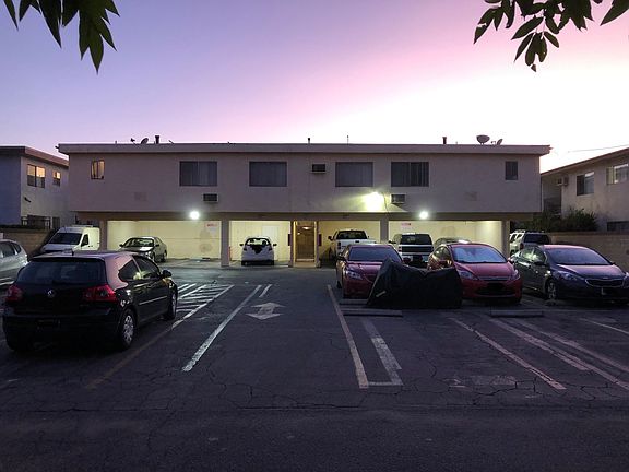 4th image of 8360 Northgate Ave APT 203