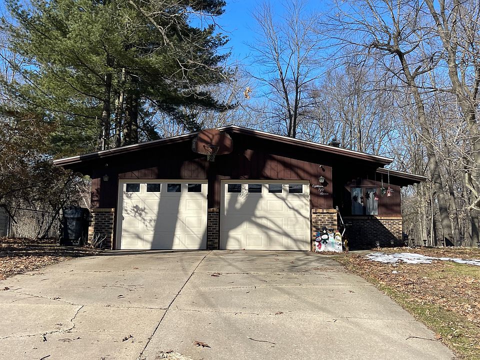 1st image of 1857 Holliday Dr SW