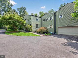 14301 Poplar Hill Rd, Germantown, MD 20874
