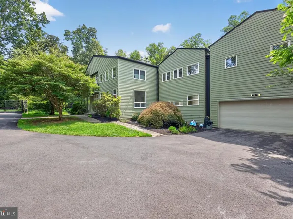 14301 Poplar Hill Rd, Germantown, MD 20874