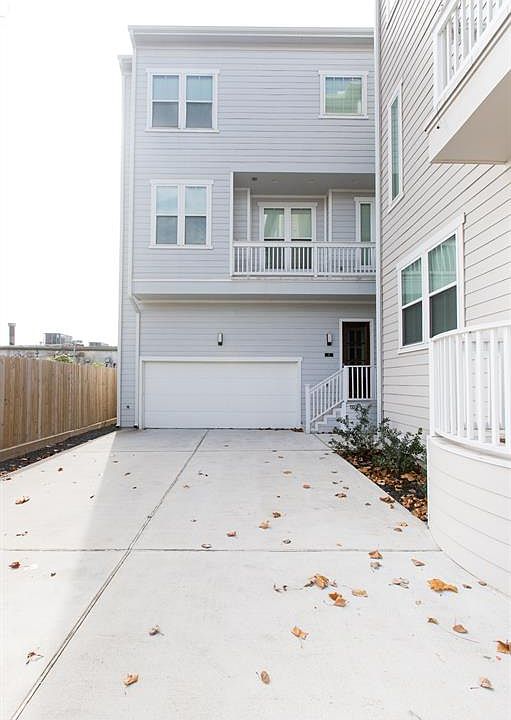 1st image of 1314 W 21st St #C