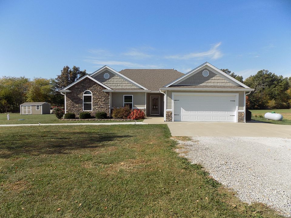 6875 Audrain County Rd 111, Centralia, MO 65240 MLS 416655 Zillow