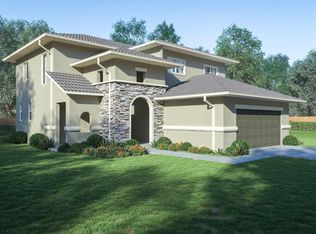 991 Wildwood Rd, Arbuckle, CA 95912