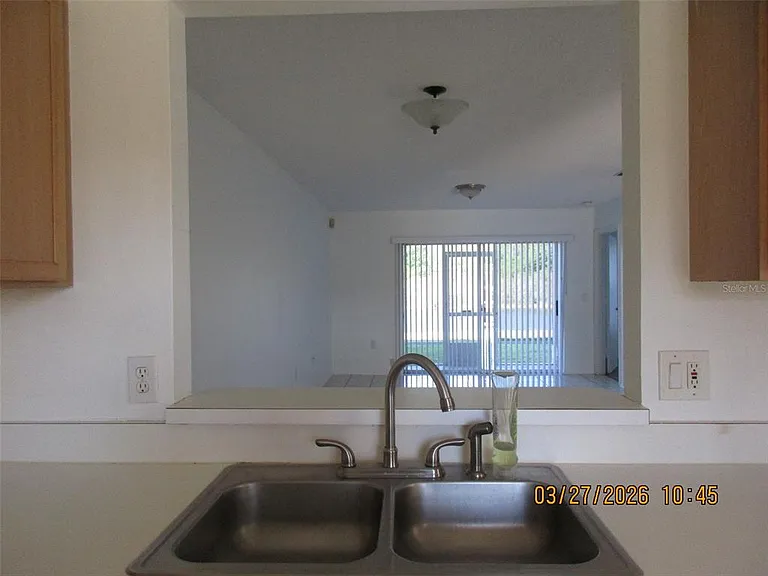 13336 Fairway Glen Dr #102 — Photo 9