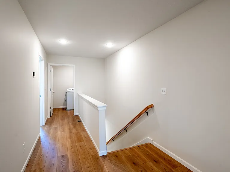 5113 Silver Mill Dr — Photo 12