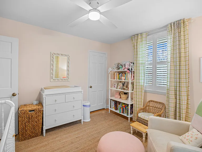 3203 S Stafford St — Photo 21