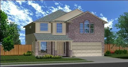 11622 Valley Garden