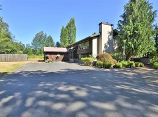 19546 75th Ave NE, Kenmore, WA 98028