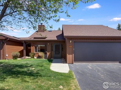 1455 Matthew Cir, Estes Park, CO, 80517