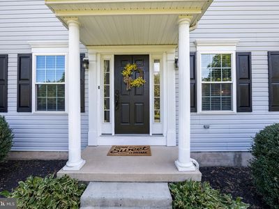 1 Saddle Ct, Landenberg, PA, 19350