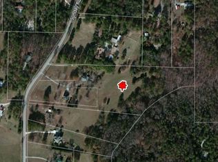 2728 Sunday Rd, Stockbridge, GA 30281