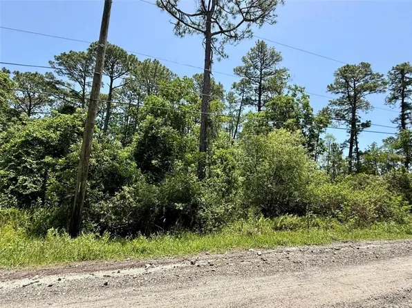 1395 10th Ave Lot 1, Deland, FL 32724