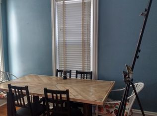 1069 24th Ave SE, Minneapolis, MN 55414