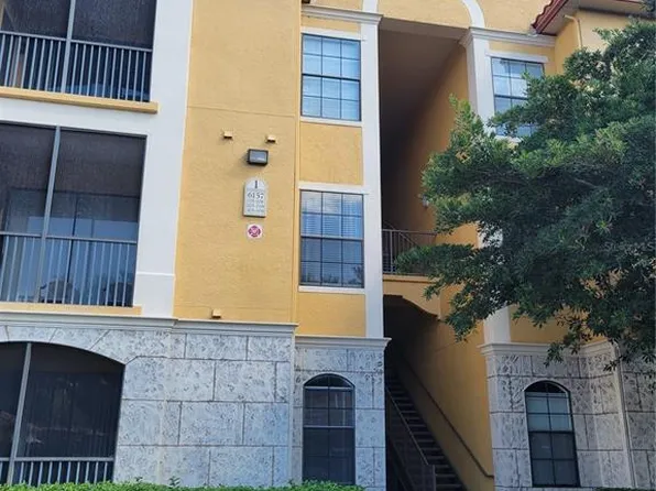 6157 Metrowest Blvd Unit 207, Orlando, FL 32835