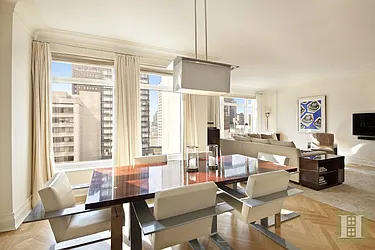 Rented by Halstead Real Estate