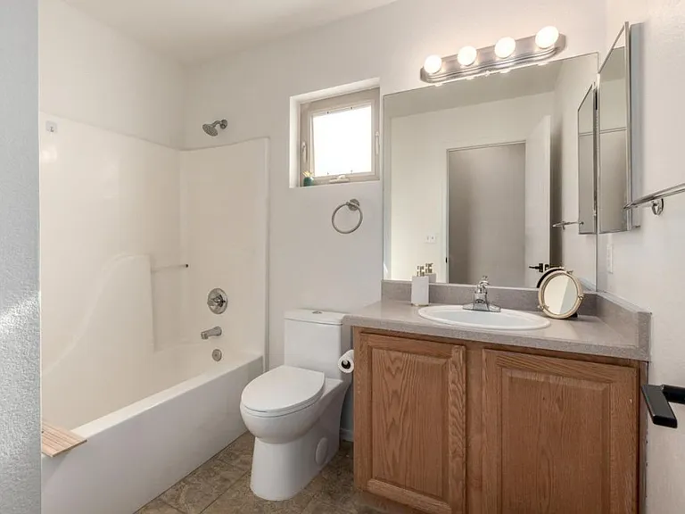 4781 E Joslyn Heights Pl — Photo 25