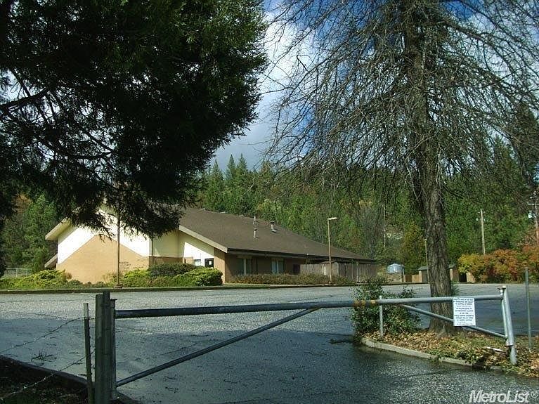 1st image of 14670 Marysville Rd