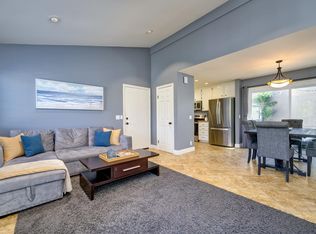 34022 Selva Rd UNIT 51, Dana Point, CA 92629