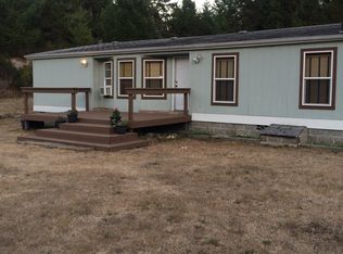 9677 Glenwood Rd SW, Pt Orchard, WA 98367