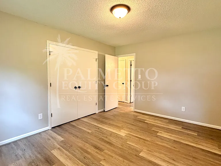 116 Boles St #A — Photo 10